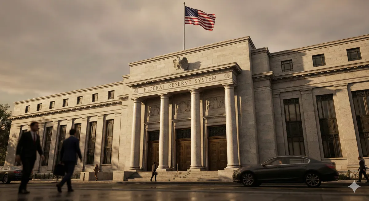 Finanza Quantitativa: Crisi del 2008