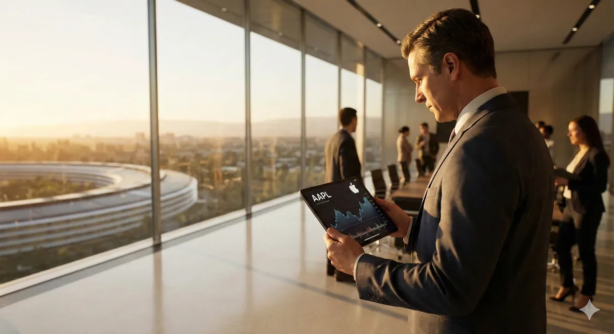 Big Tech Report: Google (Alphabet) (GOOGL)