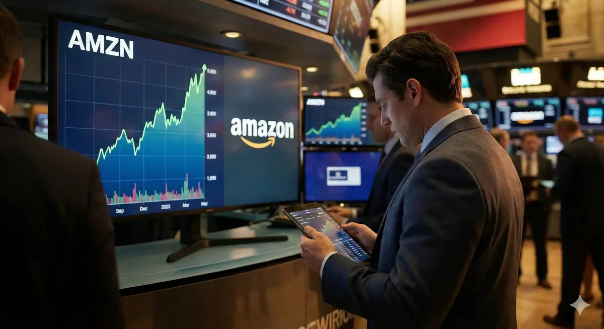 Crypto Analysis: XRP - Technical Deep Dive