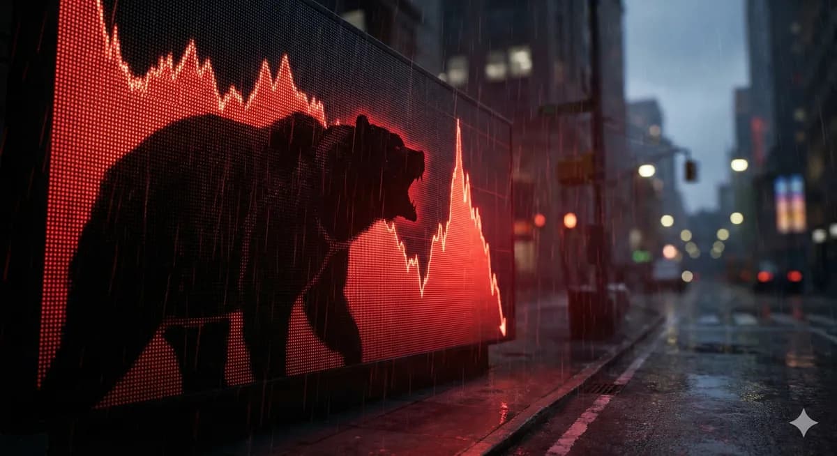 Morning Macro: Analisi dei Mercati: 2026-01-29