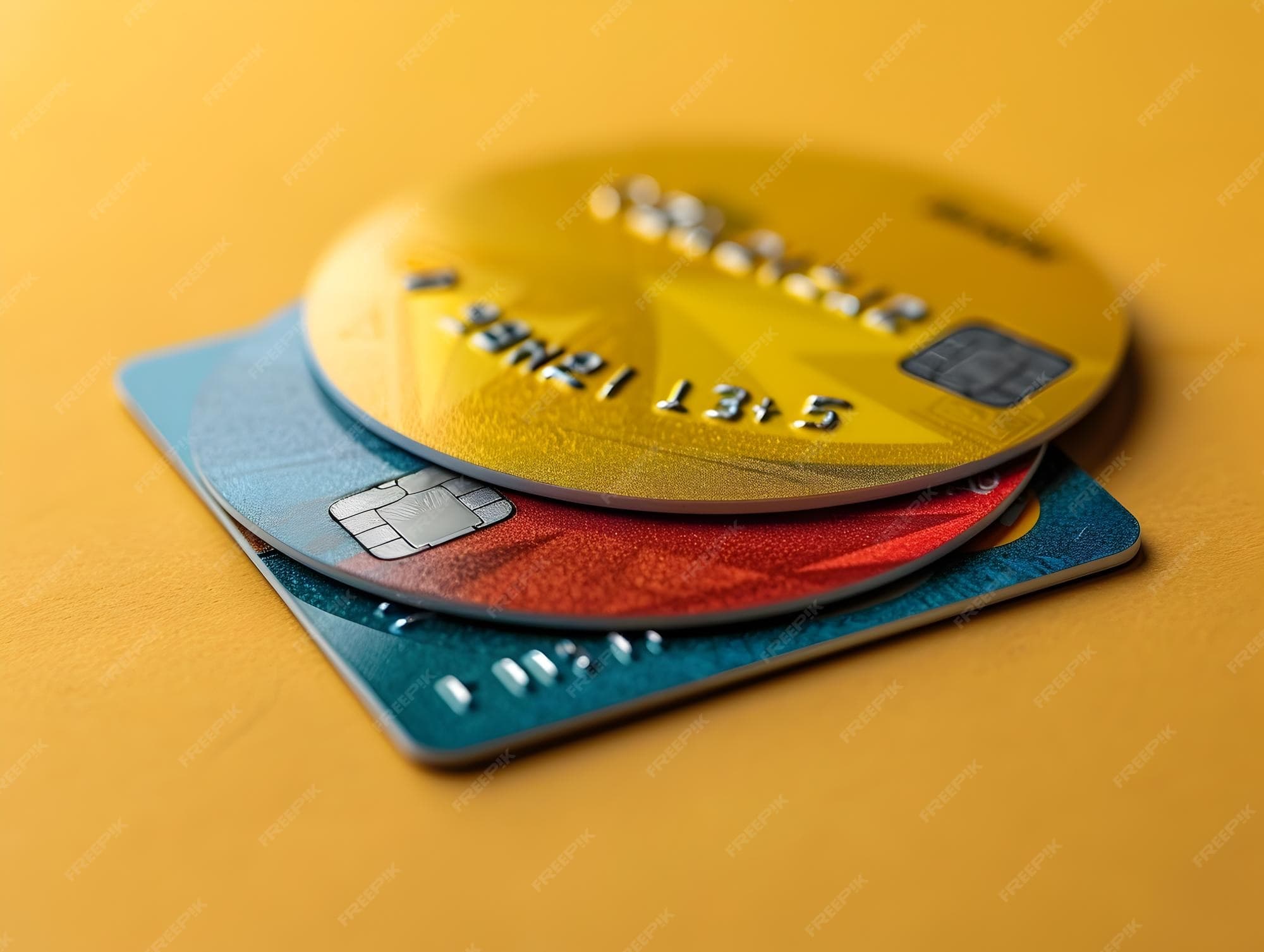 Finanza Semplice: Carte di Credito vs Debito