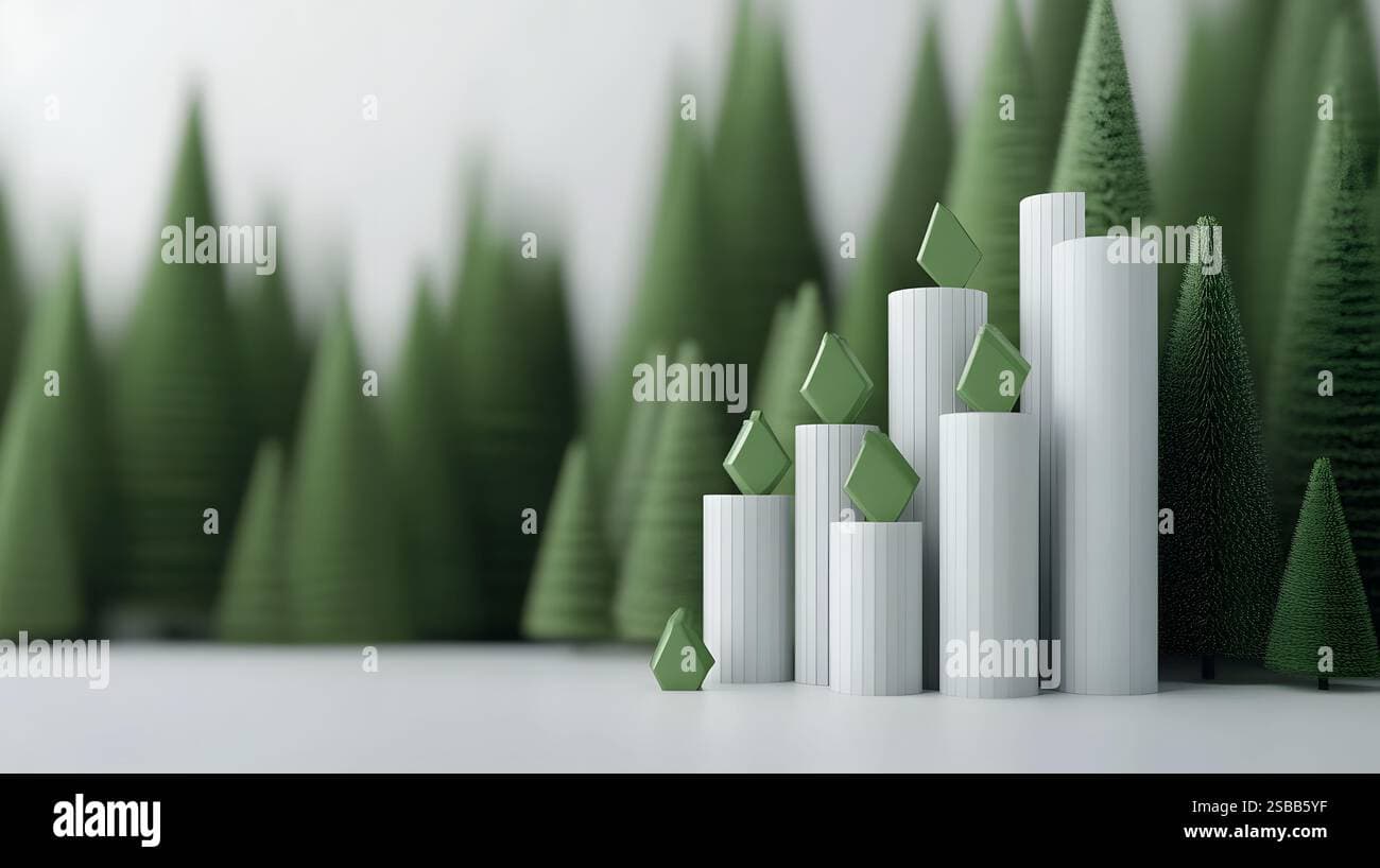 Finance Basics: Dividend vs Growth Investing