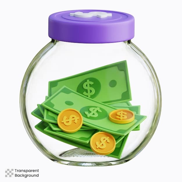 Finance Basics: Emergency Fund