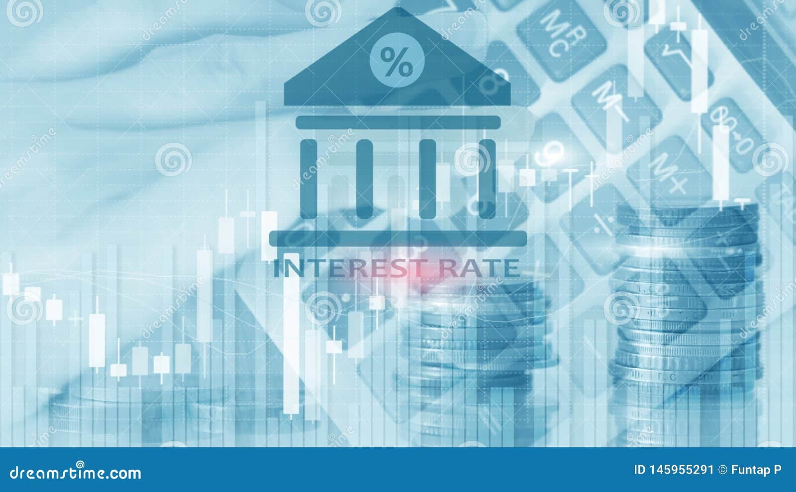 Quantitative Finance: Interest Rate Models