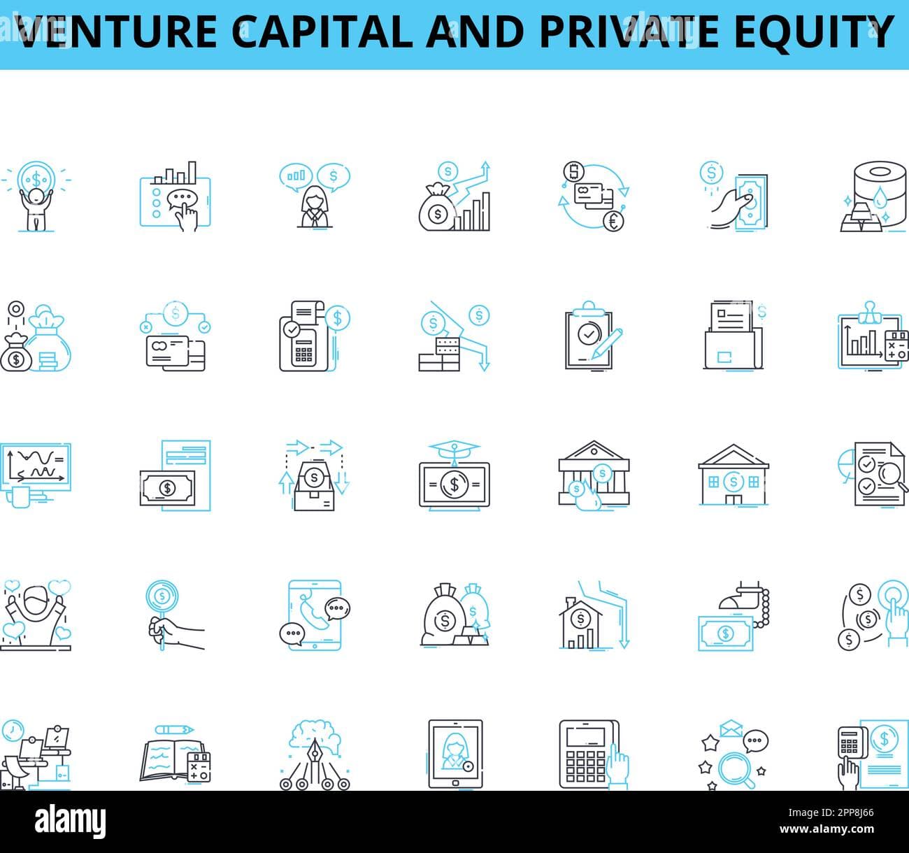 Finanza Quantitativa: Private Equity e Venture Capital