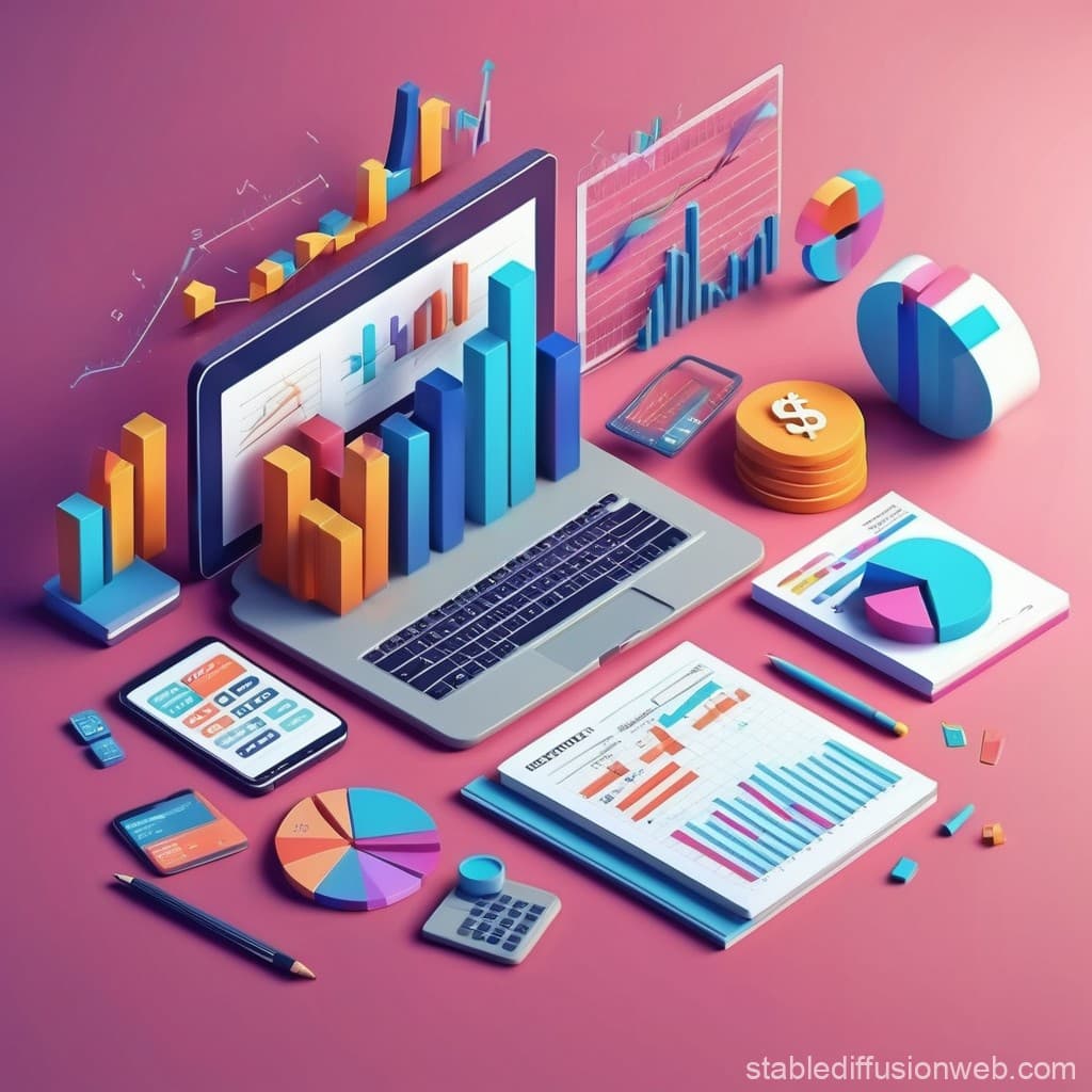 Quantitative Finance: Advanced Market Microstructure