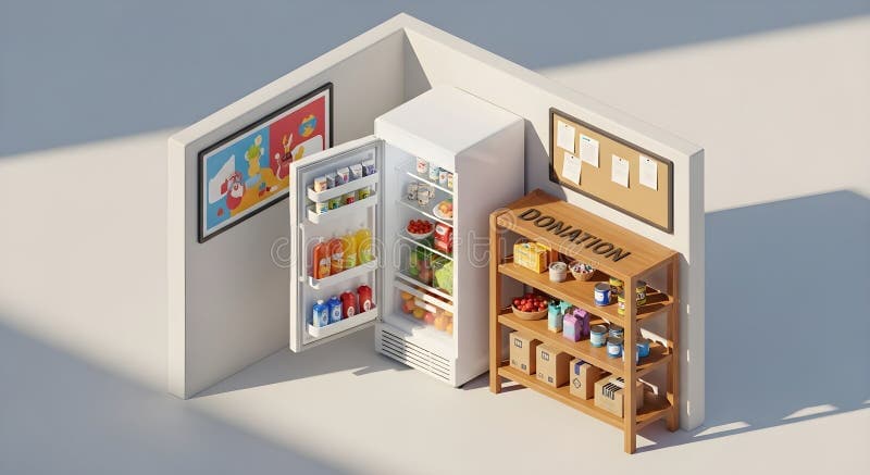 Finance Basics: FIRE Movement Explained