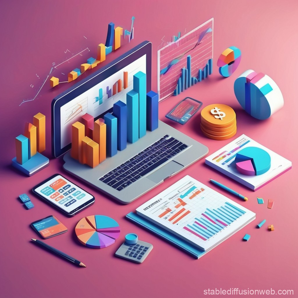 Finanza Quantitativa: Dot-com Bubble